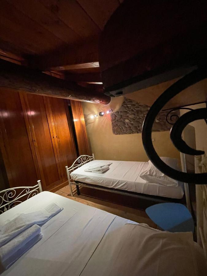 Вилла La Tua Casa In Valpolicella Сант-Амброджо-ди-Вальполичелла Экстерьер фото