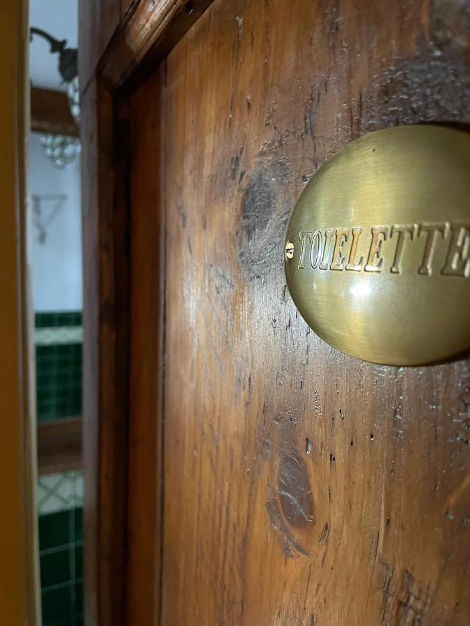 Вилла La Tua Casa In Valpolicella Сант-Амброджо-ди-Вальполичелла Экстерьер фото